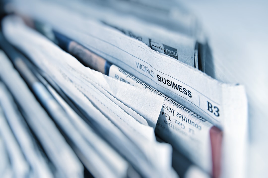 Global News Premium Annual Subscription